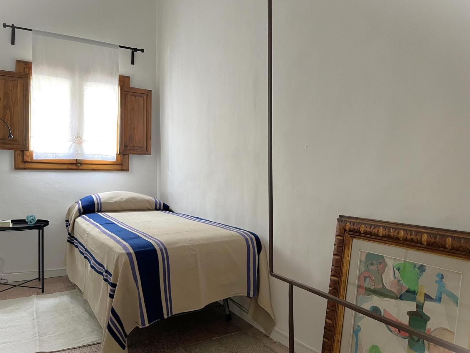 Ferienwohnung Casa Giagantini Scicli Exterior foto