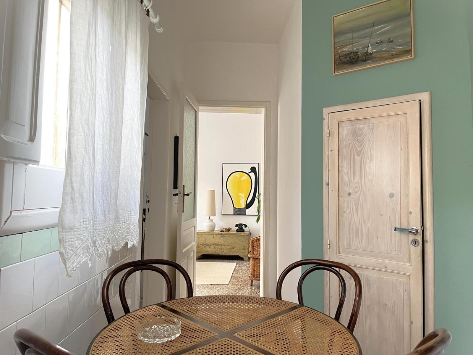 Ferienwohnung Casa Giagantini Scicli Exterior foto