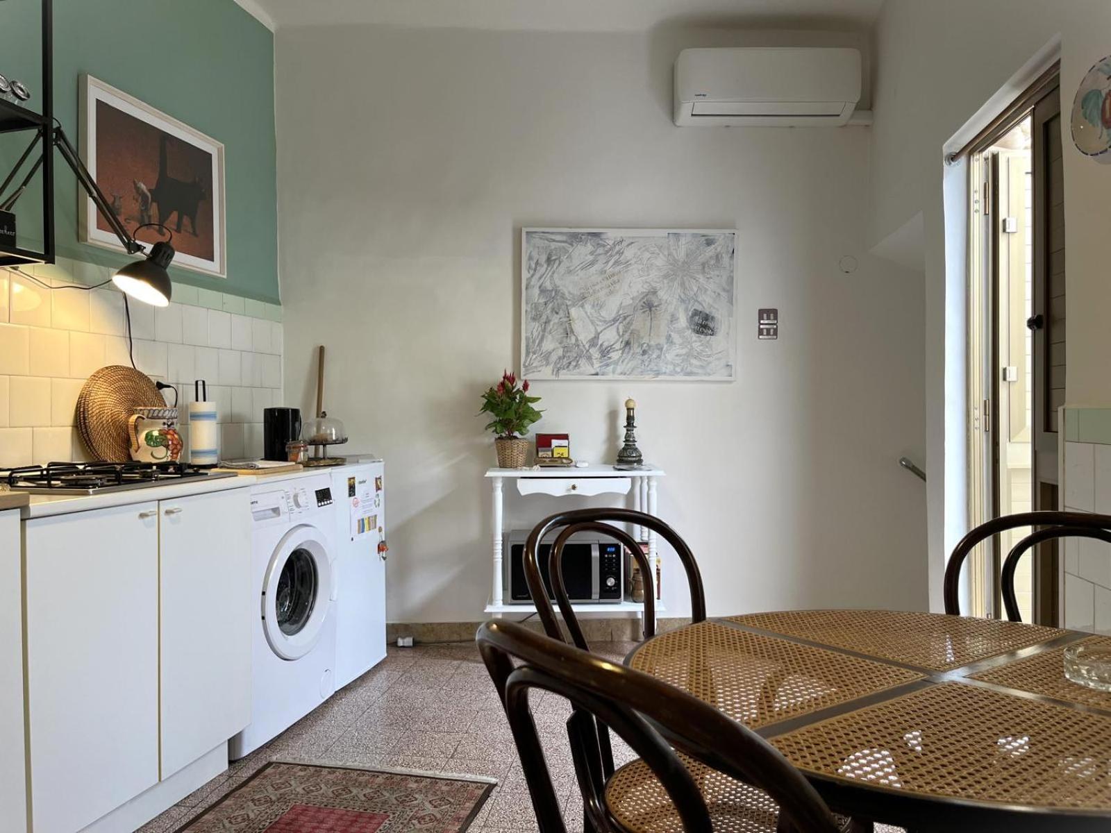 Ferienwohnung Casa Giagantini Scicli Exterior foto
